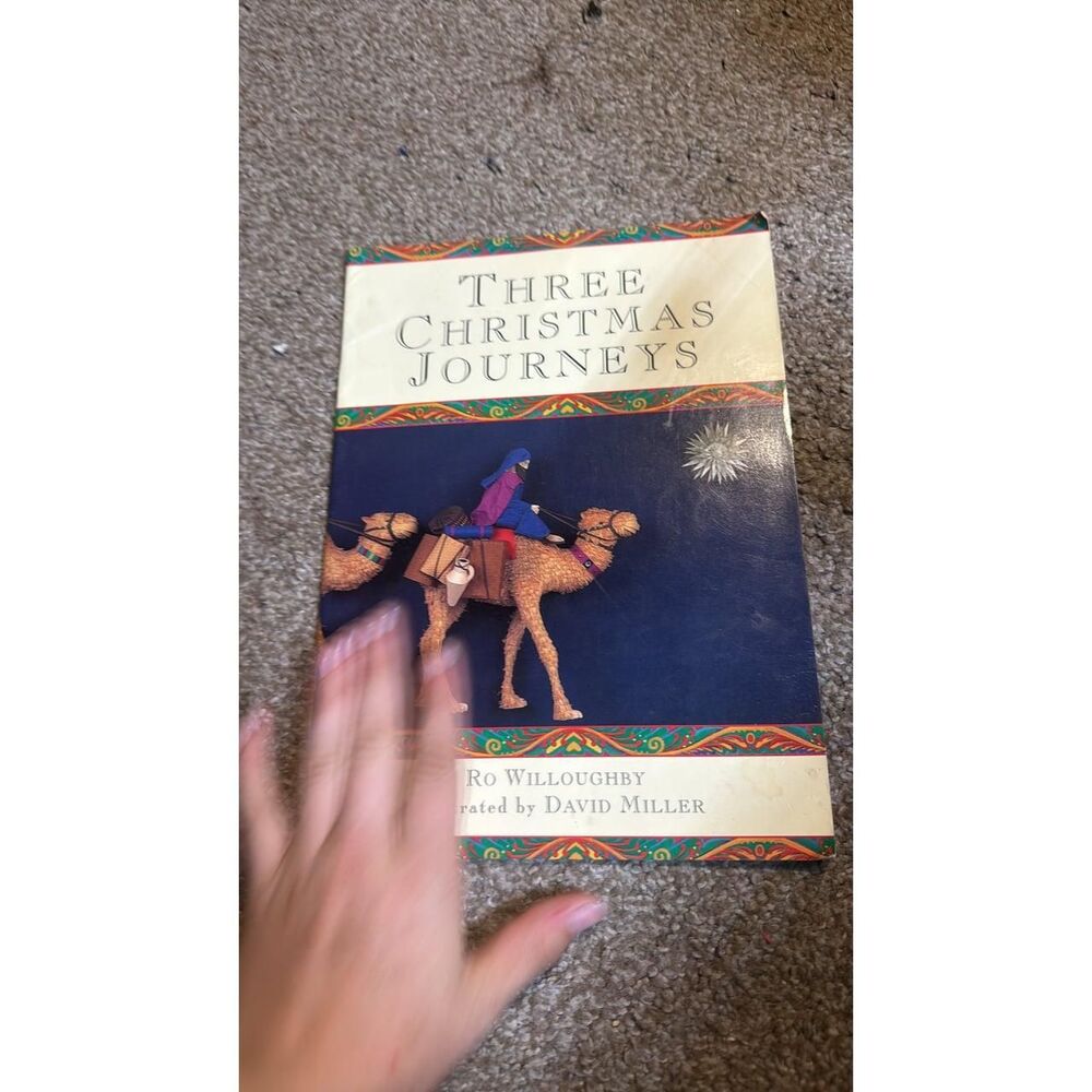 Navy Books